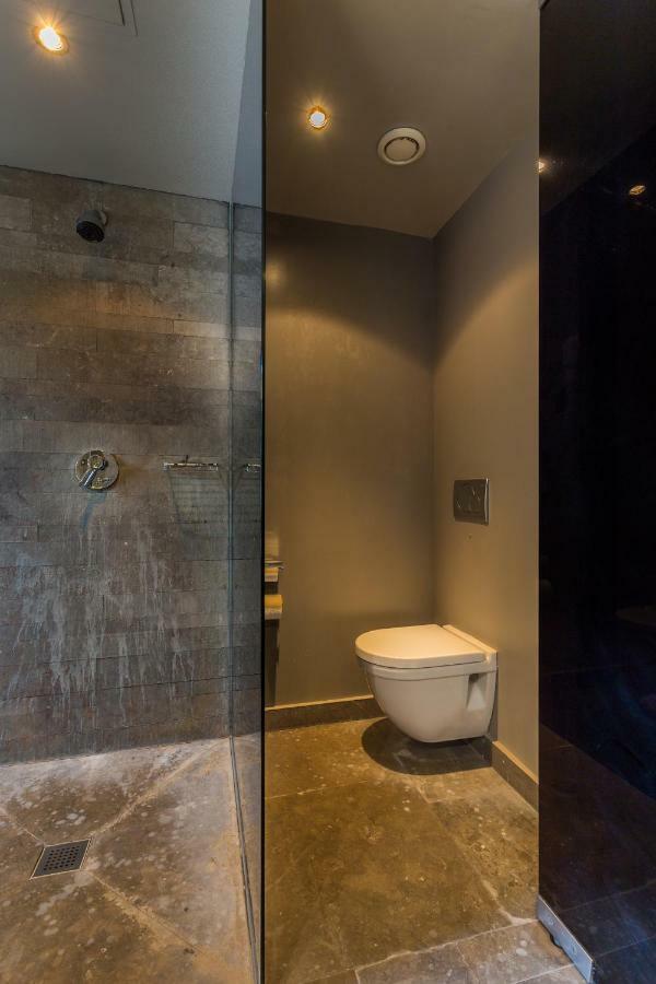 Cmg Apartment Paris Ngoại thất bức ảnh