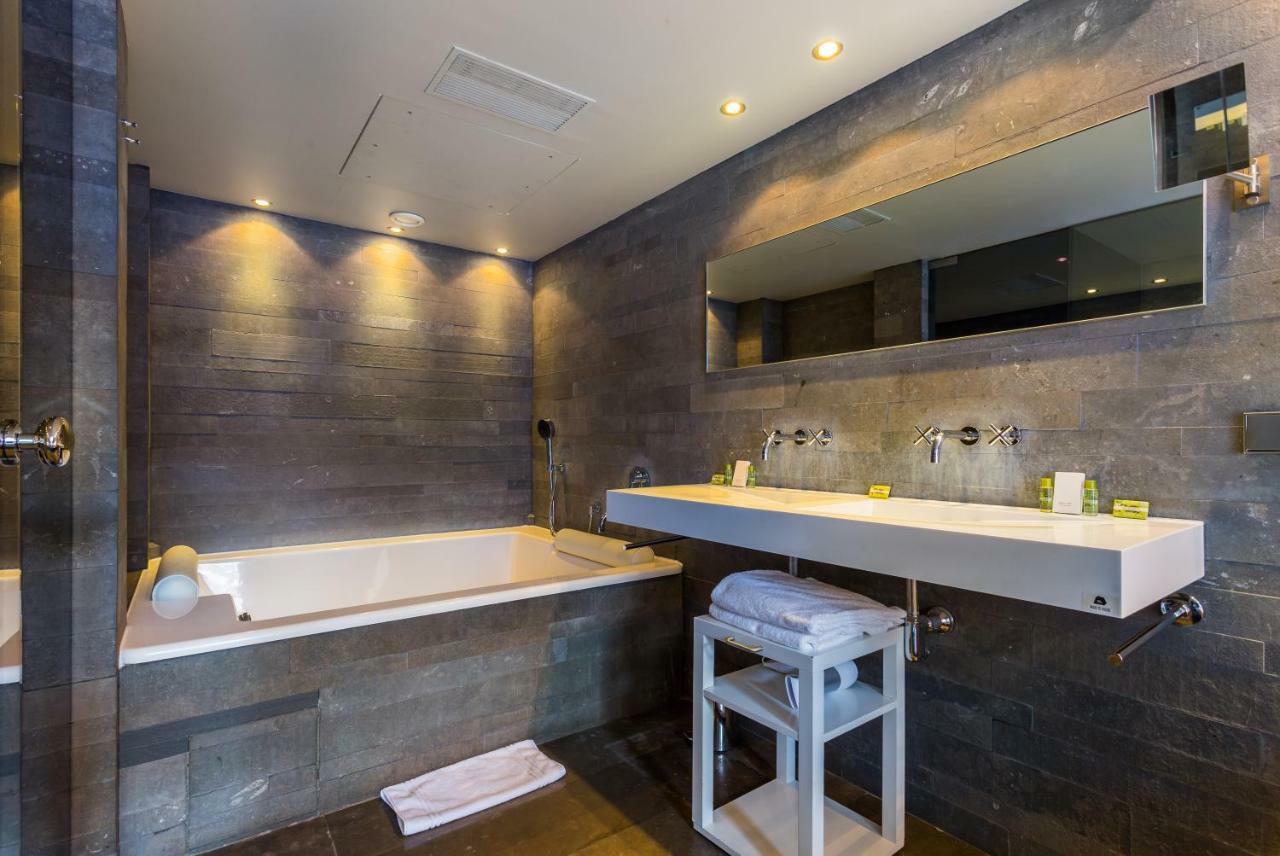 Cmg Apartment Paris Ngoại thất bức ảnh